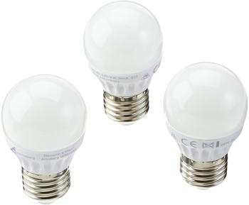 Toshiba Classic LED 9W(60W) E27 (112236)
