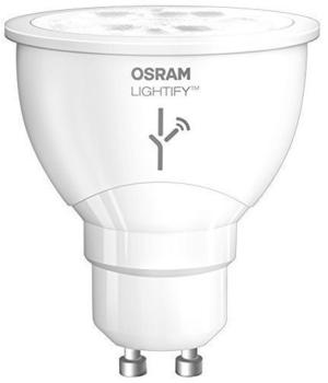 Osram Lightify PAR16 6W(50W) GU10