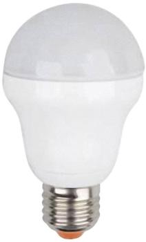 jedi lighting LED-Lampe 7,5W E27 (01249)