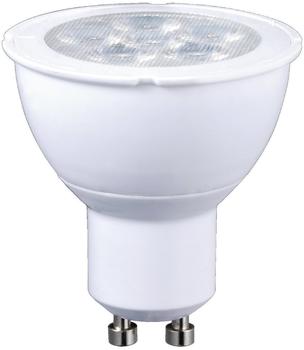 HQ LED-Lampe MR16 4W GU10
