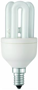 Philips Genie ESaver 8W/865 E14