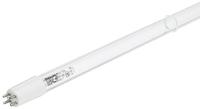 Philips - Tuv 36t5 He 4p Se Unp/32, Uv-c Lampe Zur Entkeimung Und...