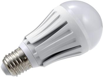 Ultron energy-saving lamp W E27 A+