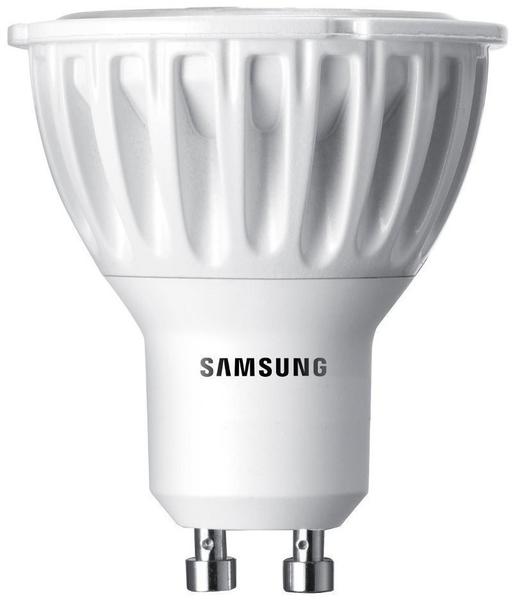Samsung LED-Reflektor
