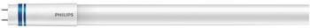 Philips MASTER LEDtube VLE HF 1200mm 16.5W840 T8 C