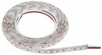 Synergy 21 LED Streifen LED Flex Strip *dualweiss* DC24V 48W IP68 (Weiss Warmweiss 500 cm Indoor)