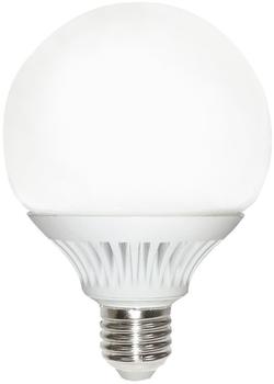 Light Me LED-Globe 13W E27 (85270)
