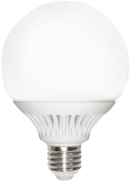 Light Me LED-Globe 13W E27 (85270)