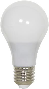 XQ-lite LED-Birne 6W E27 (13104)