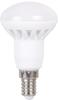 Kanlux SIGO R50 LED Strahler / Leuchtmittel, Länge 90 mm, Sockel E14, Winkel 120o,