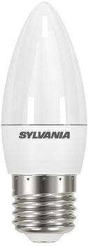 Sylvania ToLEDo 6W E27 (0026933)