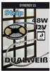 Synergy 21 Leuchtmittel