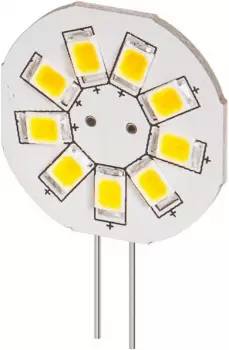 Goobay Einbaustrahler 30590