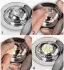 Goobay Einbaustrahler 30590