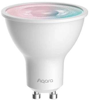 Aqara LED Bulb T2 (LB-L03D)