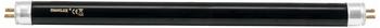voelkner selection G13 600 x 26mm UV-Röhre T8 18 W