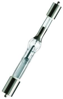Osram HBO 103W/2