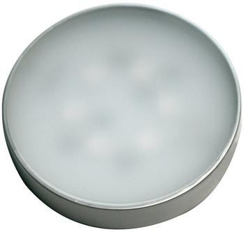 Müller-Licht LED Aufbauleuchte