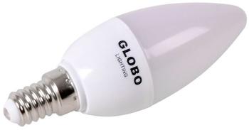 Globo LED-Kerze 3W E14 (10769)