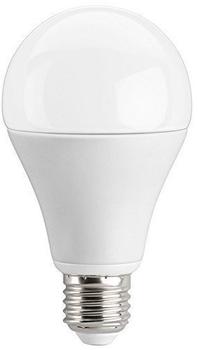 Goobay LED-Birne 13W/827 E27