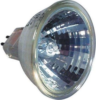 OMNILUX ENH 120V 250W GY-5.3 (88265005)