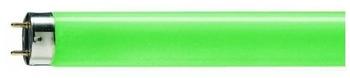 Philips MASTER TL-D 36W/17 Green