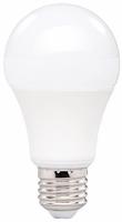 Bioledex ARAXA LED Lampe E27 10W 810Lm Warmweiss