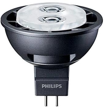 Philips MASTER LEDspotLV 4.5-20W 827 MR16 36D