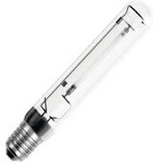 Osram Plantastar 600