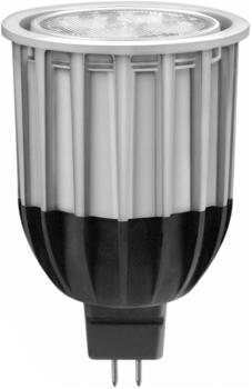Osram PARATHOM PRO MR16 50 36° ADV 12 W/830 GU5.3