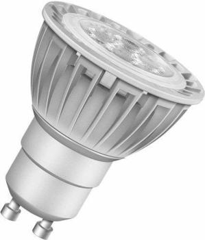 Osram PARATHOM PAR16 35 36° ADV 4.8 W/840 GU10