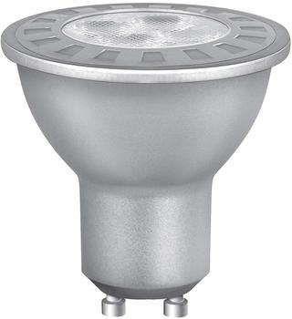 Osram PARATHOM PAR16 35 36° 5 W/827