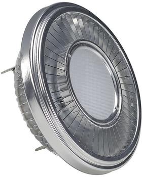 SLV PowerLED 19,5W G53 (551412)