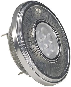 SLV LED-Lampe 19,5 W
