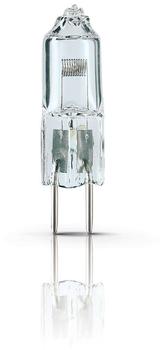 Philips 7023 100W