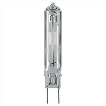 SLV Halogenmetalldampflampe 35W CDM-TC 4200K G8,5 (507045)