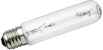 Sylvania SHP-TS 250W TwinArc