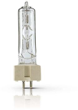 Philips MSR 575/2