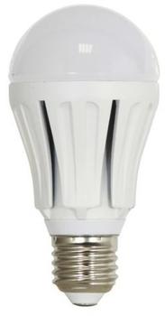 XQ-lite LED-Birne 7W E27 (1273)