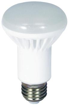 LightMe E27 LED R63 Spot (85234)