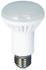 LightMe E27 LED R63 Spot (85234)