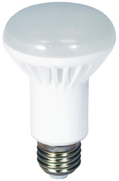 LightMe E27 LED R63 Spot (85234)