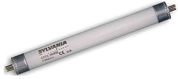 Sylvania F 4W/133