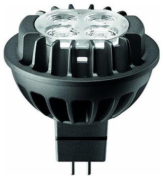 Philips MASTER LEDspot MR16 7W GU5.3 840 24° DIM A
