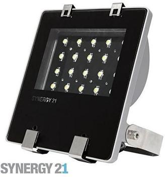 Synergy 21 Synergy 21 LED Spot Outdoor Objektstrahler 20W neutralweiß (S21-LED-TOM00209)