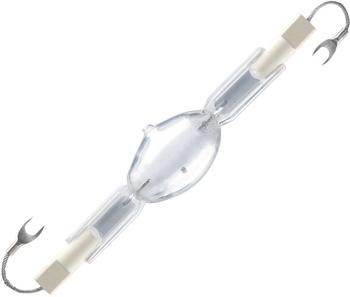 RADIUM 32416580 Halogen-Metalldampflampe HRI-TS 2000W/NDL/S/400/K12S 01
