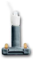 Busch-Jaeger 2CKA001784A0793, Busch-Jaeger 8393-12 LED Beleuchtungseinsatz LED in der
