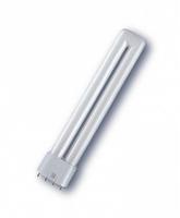 Osram DULUX L 55W/930 2G11 FS1, Energieeffizienzklasse: G (A-G)