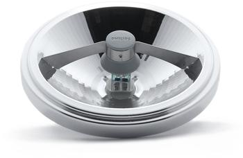 Philips MASTERline 111 60W 45 °