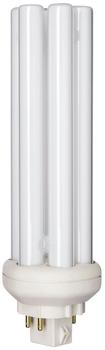 Philips MASTER PL-T XTRA 42W 830 4p